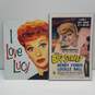Lot of Lucille Ball - I Love Lucy - Collectibles image number 2
