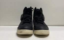 Nike Air Jordan 3 Retro Explorer XX Black Sail Sneakers BQ0006-001 Size 7.5 alternative image