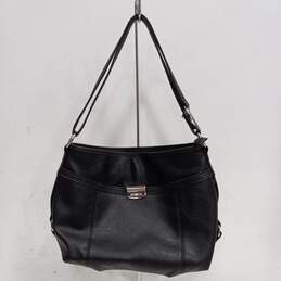 Rosetti  Shoulder Bag