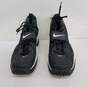 Nike Air Pro Shark Size 16 image number 3