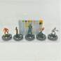 2 Heroclix  Guardians of the Galaxy image number 4