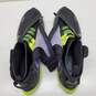 Nike Zoom Pegasus Turbo Shield Running Shoes Size 15 image number 6