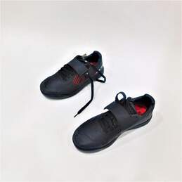 adidas Hellcat Pro Mountain Bike Men's Shoes Size 9.5 alternative image