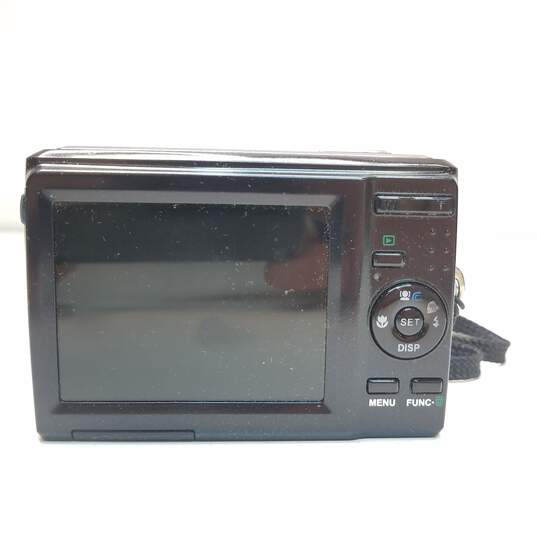Polaroid i1236 Compact Digital Camera image number 4