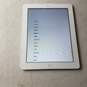 Apple iPad 2 (Wi-Fi Only) Model A1395 storage 16GB image number 4