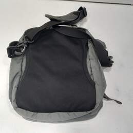 Men's R.E.I Mini Crossbody Backpack alternative image