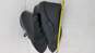 Cole Haan Platform Black Shoes Heel-Toe 8.5" image number 2