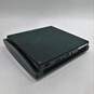 Sony PS3 Slim Console Tested image number 3