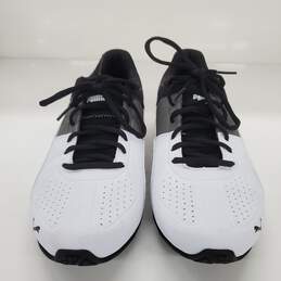 PUMA Men's Cell Surin 2 Sneaker Shoes Size 11 alternative image