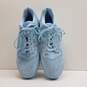 adidas Rivalry Low Clear Sky Sneakers Men's Size 12 image number 6