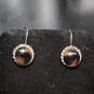 Sterling Silver Jewelry Set - 69.6g image number 5
