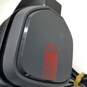 Astro A10 Gen 1 Gaming Headset w/ Mic image number 3