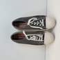 Denim & Supply Ralph Lauren Raimy Sneakers Size 9D image number 6