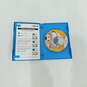 Nintendo Wii U Gaming Console W/ Captain Toad Treasure Tracker Game image number 5
