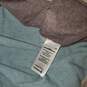 Smartwool Long Sleeve Wool Blend Pullover Sweater Size L image number 5