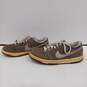 Nike Tennis Shoes Womens  size 7 image number 3