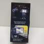 Bower Digital Automatic Flash SFD290 for Camera image number 5