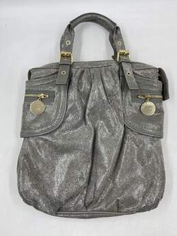 Authentic Stella McCartney Handle Bag