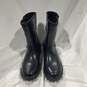 Women's Boot- Michael Kors image number 1