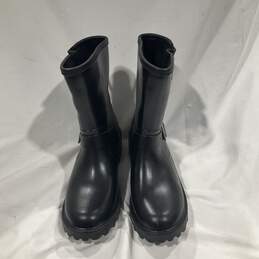 Women's Boot- Michael Kors