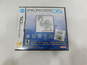 Picross DS Nintendo DS New/Sealed image number 1
