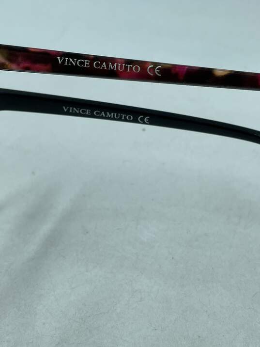 Vince Camuto Multi Eyeglass Bundle image number 6