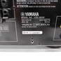 Yamaha HTR-5635 Natural Sound AV Home Theater Receiver image number 7