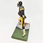 2005 McFarlane Ben Roethlisberger Steelers NFL Football Figure image number 2