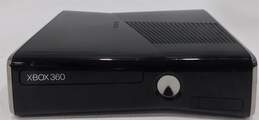 Xbox 360 S Console Tested