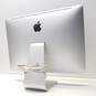 Apple iMac All-in-One Intel Core i3 RAM 4GB HDD 500GB image number 4