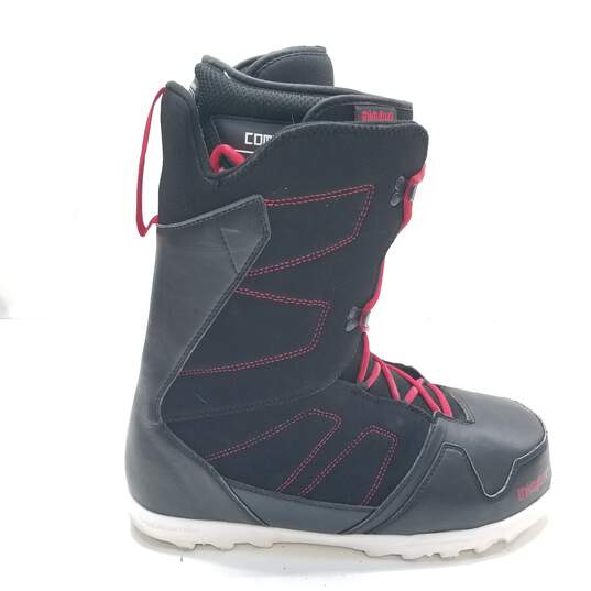 Thirtytwo Comfort Fit Snowboard Women's Boots Size 13M image number 1