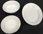 Bundle Of Contemporary  Tahoe Bowls & Serving Dish image number 7