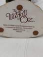 5 pc Wizard of Oz Figurines image number 7