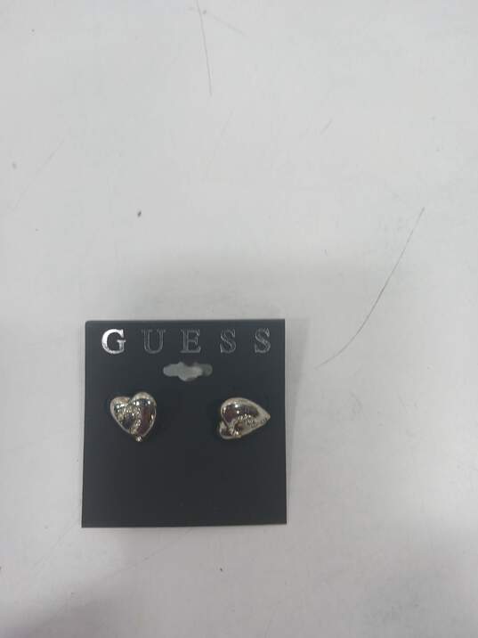 Guess Brand Jewelry Collection image number 2
