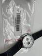 Reaction Kenneth Cole Silver Tone Watch, 90g.HQ image number 7