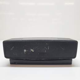 BOSE Soundlink Mini II Bluetooth Speaker, Limited Edition Black/cooper UNTESTED alternative image