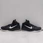 Nike Flywire Athletic Shoes Women sz 9 image number 3