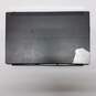 Microsoft Surface Tablet 1516  RT 64GB with Keyboard image number 3