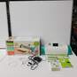CRICUT Expression 2 Touch Screen Cutting Machine image number 1