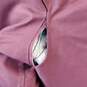 Patagonia Magenta Insulated Snow Pants Size XS image number 5
