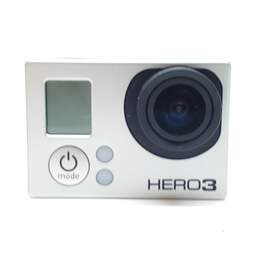 GoPro Hero3 | Black Ver. | Action Camera #7