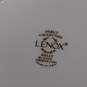 6 Lenox Kelly Rim Soup Bowl image number 4