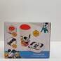 Select Brands Disney Mickey Mouse And Friends Mug Warmer image number 1