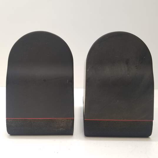 Bose Speakers Set of 2 image number 5