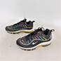 Nike Air Max 98 Premium Martin Women's Shoes Size 7 image number 1