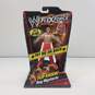 Mixed WWF WWE Wrestling Collectibles Bundle image number 4