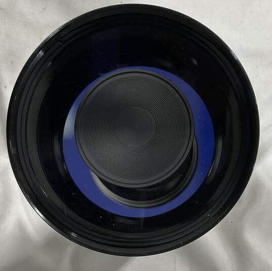 Sigma Mirror-Telephoto Kit 1:5.6 400mm Multi-Coated Lens Pentax image number 4