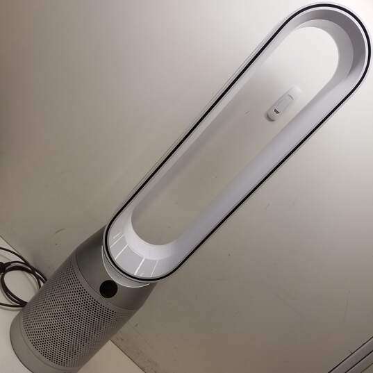 Dyson Air Multiplier Technology Cool Smart Air Purifier and Fan image number 1