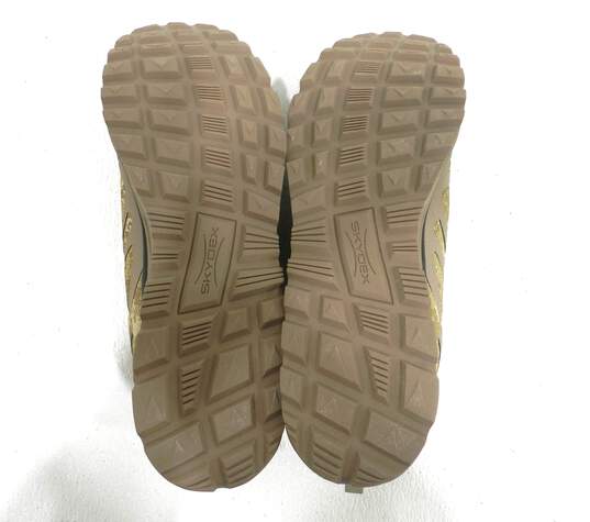 Skydex Battle Trainer Men's Shoe Size 13.5 image number 4