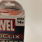 Lot of Heroclix  Guardians of the Galaxy image number 2